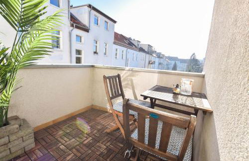 Ferienwohnung Karl - Foto 3