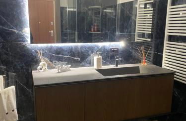 Alloggio in Villa Bordone ,Aeroporto & FREE PARKING - Foto 21