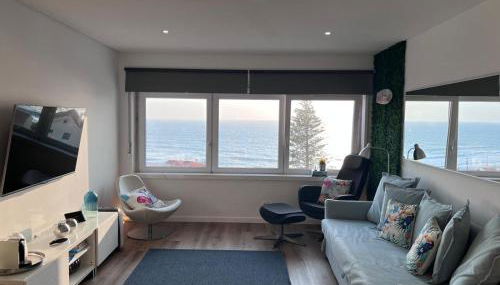 Livelove Sea - Foto 3