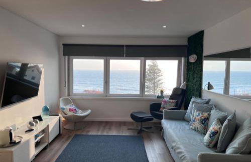 Livelove Sea - Foto 3