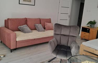 Przy pałacu - Foto 13