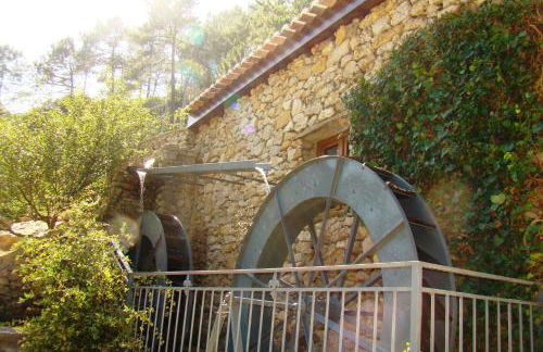 Rio d'Azenha - Country House - Foto 28