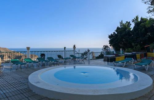 Paraíso Para Todos - Photo 21