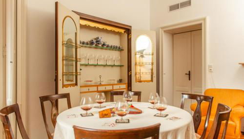 Villa Evelina - Foto 5