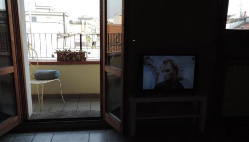 Attic Loreto - Foto 4