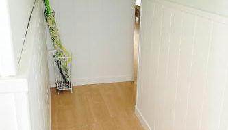 Apartamento Bahía Cullera I - Foto 3