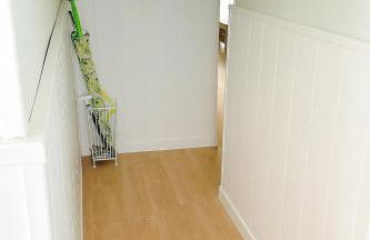 Apartamento Bahía Cullera I - Foto 3