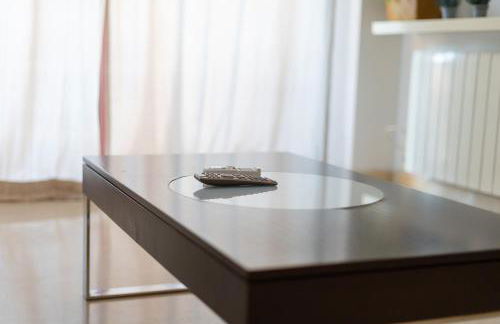 Apartamento Almunia - Foto 15