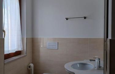 Il Colle Casa Vacanze - Foto 10