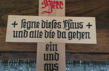 Appartment am Waldmattensee - Foto 13