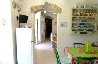 La casa di sotto by PortofinoVacanze - Foto 30