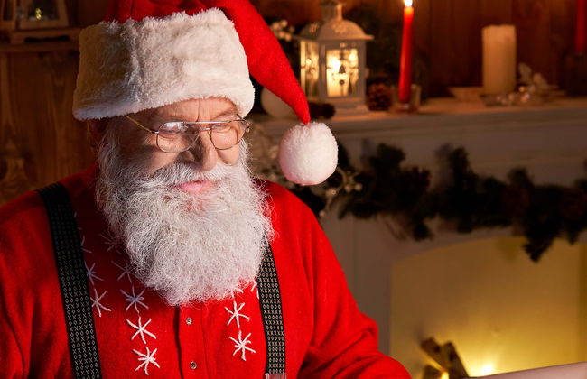 Tour por Rovaniemi + Aldeia do Papai Noel - Foto 1