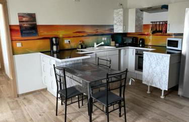 Ferienwohnung Aussicht, Monheimer Alb, Altmühltal - Foto 60