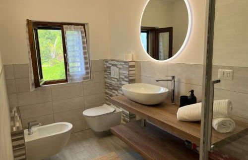 La Cà de Poz - Lake View - Foto 13