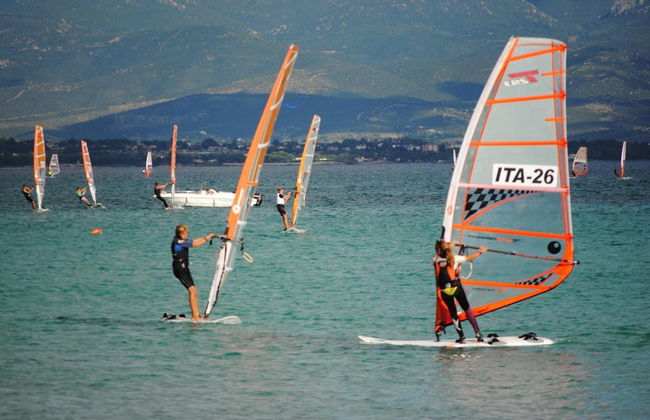 Lewisrooms Domo - Foto 21