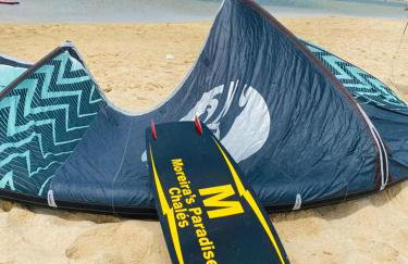 Moreira's paradise - Foto 22