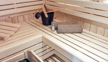 Bachgeflüster-Suite - Foto 3