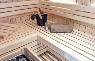 Bachgeflüster-Suite - Foto 3