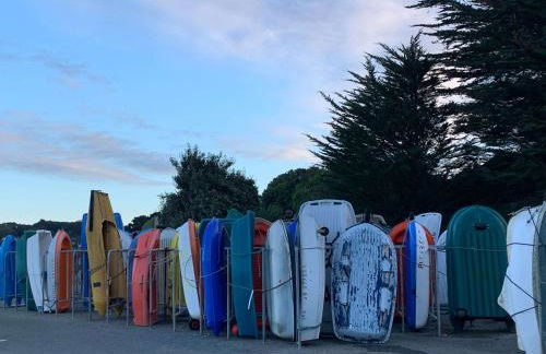 Amour Amour - Love Room - Foto 63