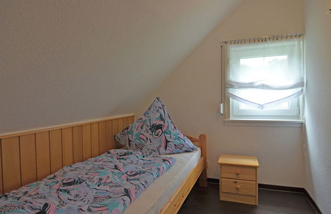 Naturparadies Bad Laasphe - Photo 2