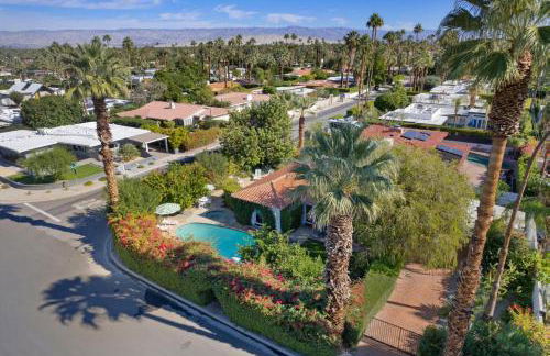 Hacienda Salida - Foto 48