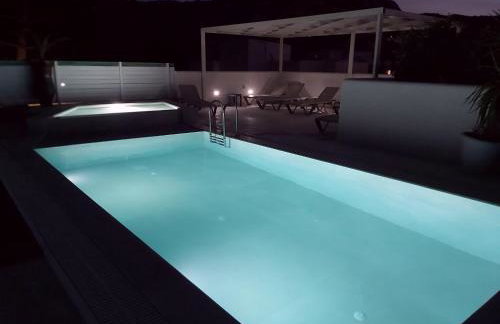 Villa Dream - Photo 44