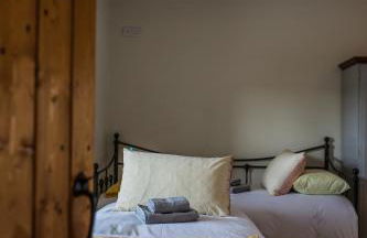 Dans Wee Cottage Slieve Croob Dromara Castlewellan Newcastle - Foto 12