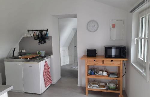 Spatzennest Löbach - Foto 5