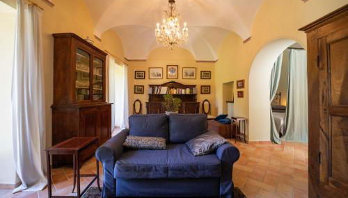 La loggia dei frati - Foto 3