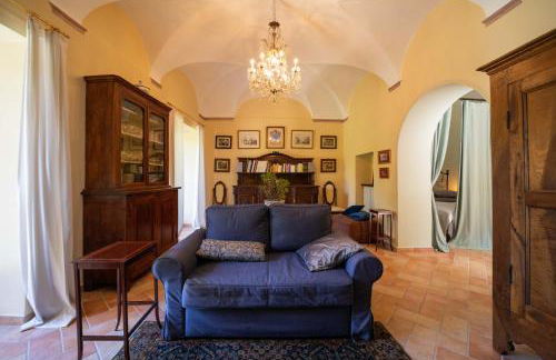 La loggia dei frati - Foto 3