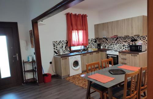 Asterios House - Foto 20