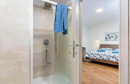 Holiday Home Villa Isabela by Interhome - Foto 42