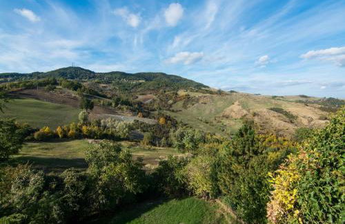 Appealing Apartment in Petrella Guidi With Near Centre - Foto 142