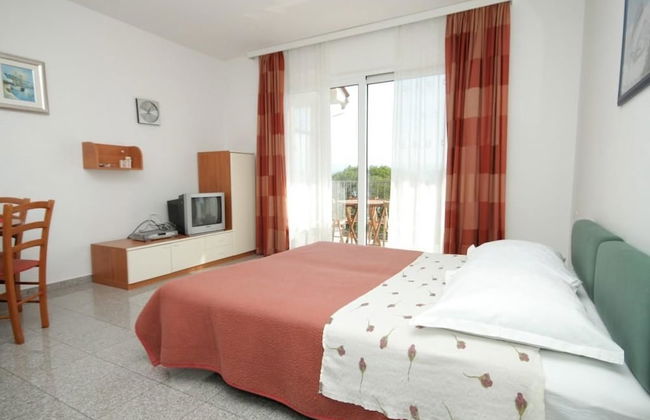 Villa Lidija - Foto 8