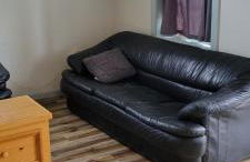 Fully Renovated 1bdrm1ba House - Foto 10