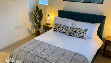 Tunbridge Wells and The High Weald AONB - Foto 2