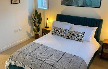 Tunbridge Wells and The High Weald AONB - Foto 2