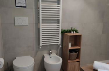 Suite Maison Tropical 2 - Apulian Experience - Foto 27