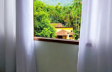 Chalé do Mato - Photo 6