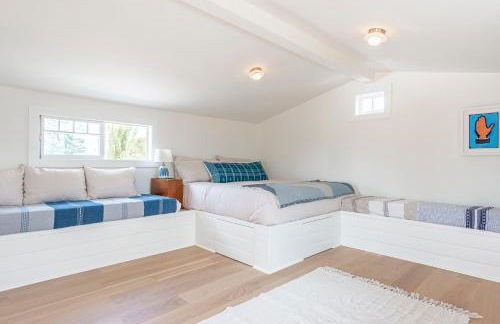 Walk to Venice Beach from Luxury home - Foto 34