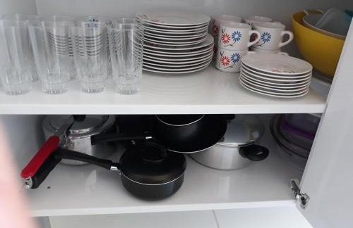 Flats Vieiras do Maragogi - Foto 21