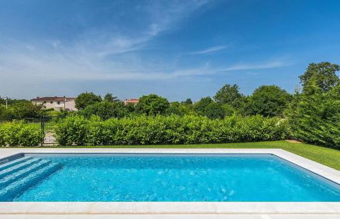 Villa Calma - Photo 11