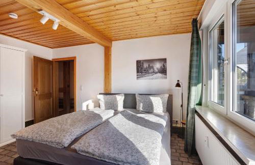 Ferienwohnung Huckelberg - Foto 12