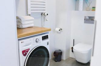 Apartament BLASK Jeziora - Foto 21