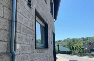 Holunder nah am Waldsee 1 - Foto 1