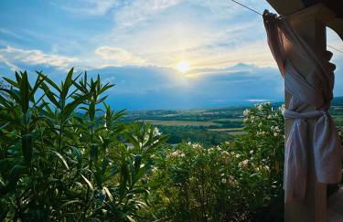 Chambres d'hotes Belle Etoile Ardèche - Photo 36
