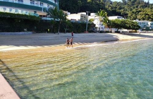 Angra inn, Angra dos Reis - Foto 15