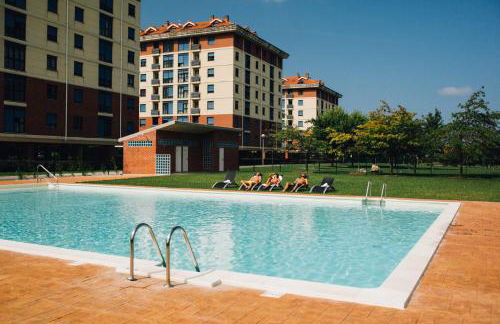 Apartamentos Alday - Foto 10