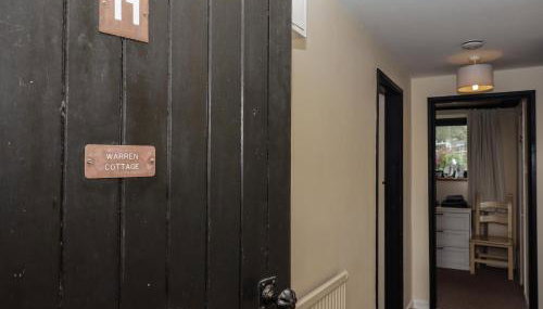 Warren Cottage - Foto 2