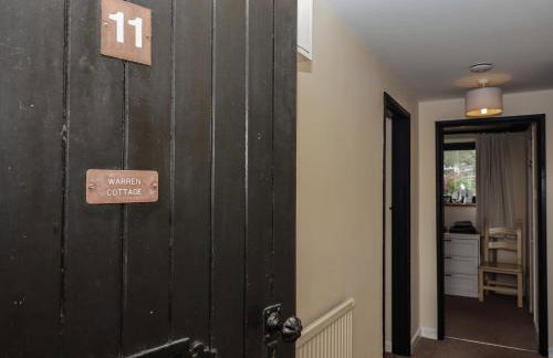 Warren Cottage - Foto 2